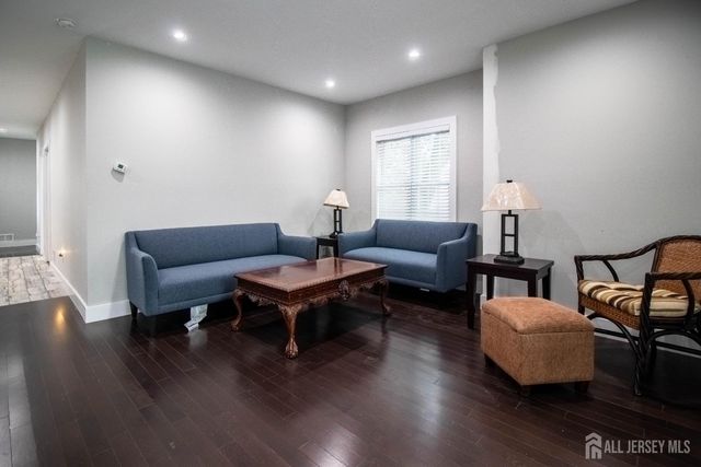 164 Riva Avenue, Milltown, NJ 08850