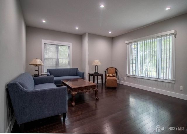 164 Riva Avenue, Milltown, NJ 08850