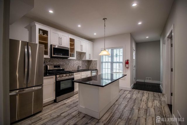 164 Riva Avenue, Milltown, NJ 08850