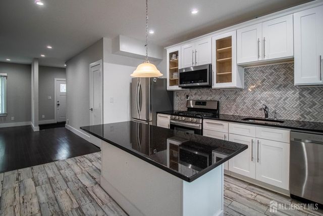 164 Riva Avenue, Milltown, NJ 08850