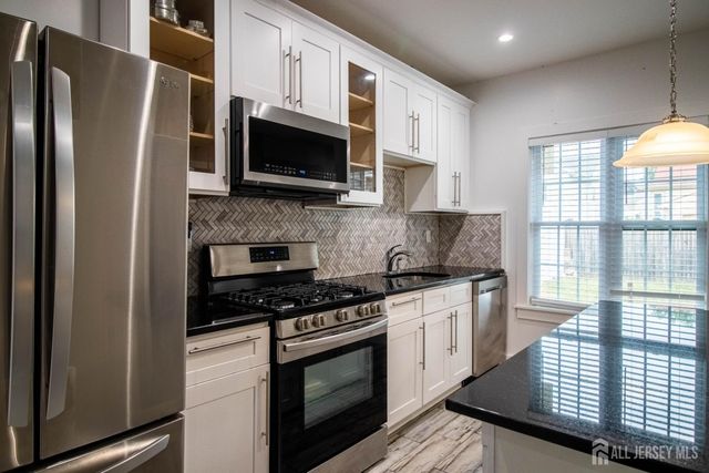 164 Riva Avenue, Milltown, NJ 08850