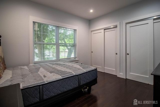 164 Riva Avenue, Milltown, NJ 08850