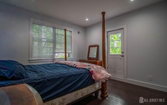 164 Riva Avenue, Milltown, NJ 08850