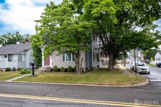 164 Riva Avenue, Milltown, NJ 08850