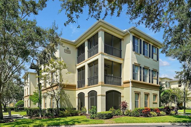 11564 MIZZON DRIVE 930, Windermere, FL 34786