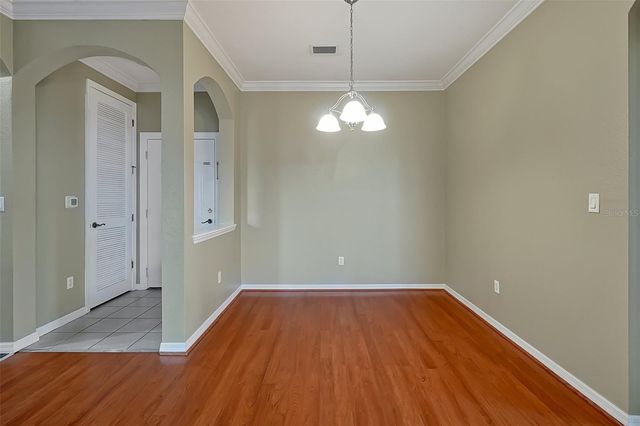 11564 MIZZON DRIVE 930, Windermere, FL 34786