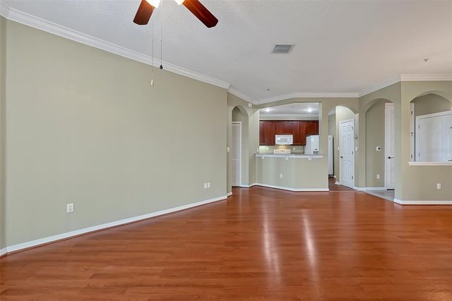 11564 MIZZON DRIVE 930, Windermere, FL 34786