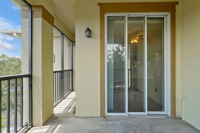 11564 MIZZON DRIVE 930, Windermere, FL 34786
