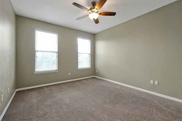 11564 MIZZON DRIVE 930, Windermere, FL 34786