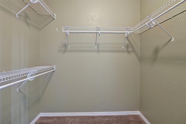 11564 MIZZON DRIVE 930, Windermere, FL 34786