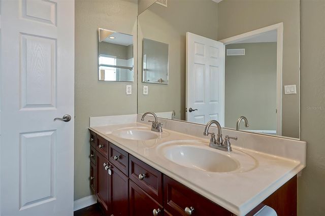 11564 MIZZON DRIVE 930, Windermere, FL 34786