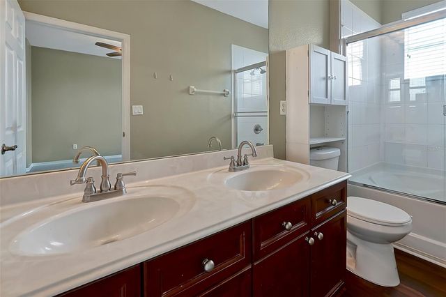 11564 MIZZON DRIVE 930, Windermere, FL 34786
