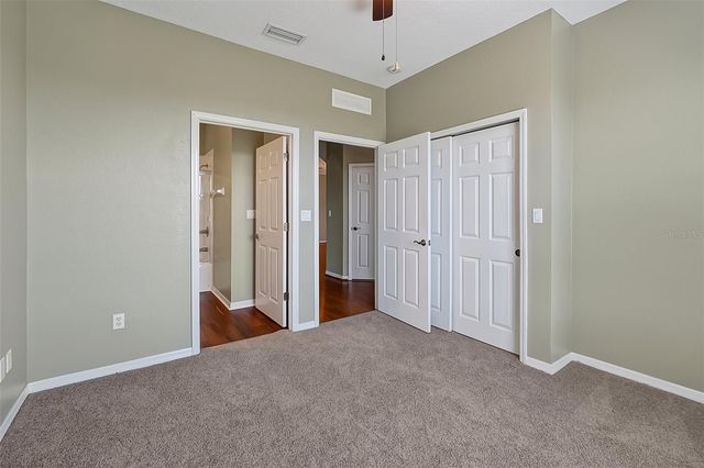 11564 MIZZON DRIVE 930, Windermere, FL 34786