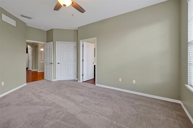 11564 MIZZON DRIVE 930, Windermere, FL 34786