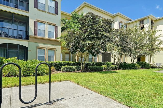 11564 MIZZON DRIVE 930, Windermere, FL 34786