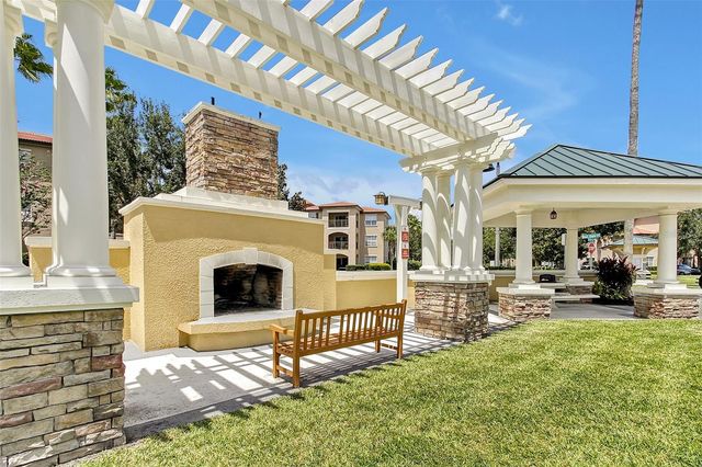 11564 MIZZON DRIVE 930, Windermere, FL 34786