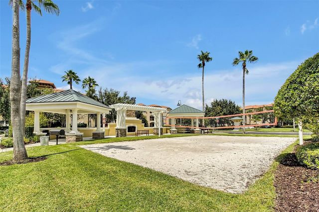 11564 MIZZON DRIVE 930, Windermere, FL 34786