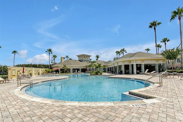 11564 MIZZON DRIVE 930, Windermere, FL 34786