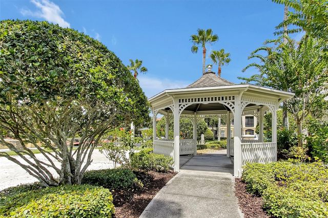11564 MIZZON DRIVE 930, Windermere, FL 34786