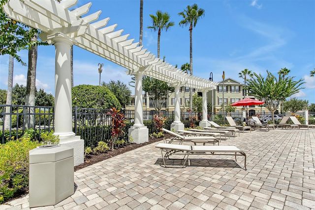 11564 MIZZON DRIVE 930, Windermere, FL 34786