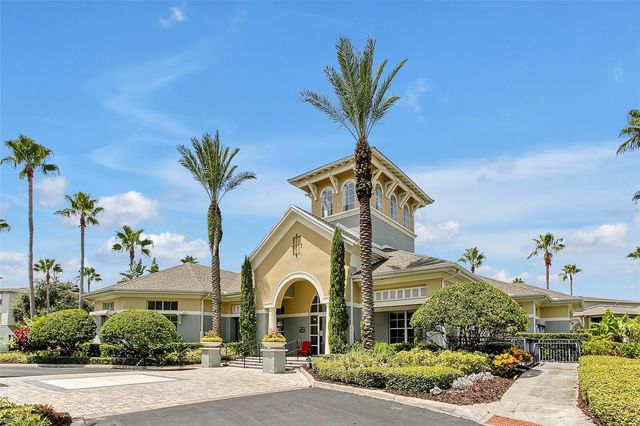 11564 MIZZON DRIVE 930, Windermere, FL 34786