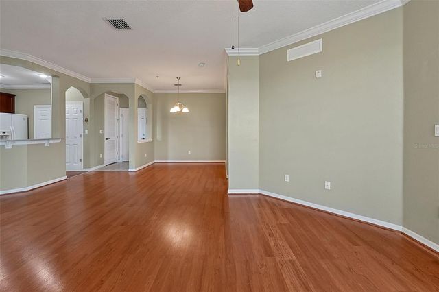 11564 MIZZON DRIVE 930, Windermere, FL 34786