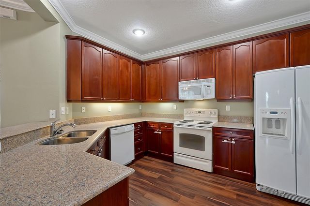 11564 MIZZON DRIVE 930, Windermere, FL 34786
