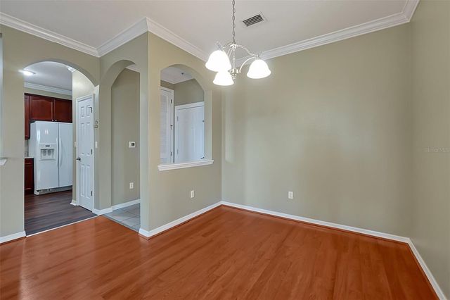 11564 MIZZON DRIVE 930, Windermere, FL 34786