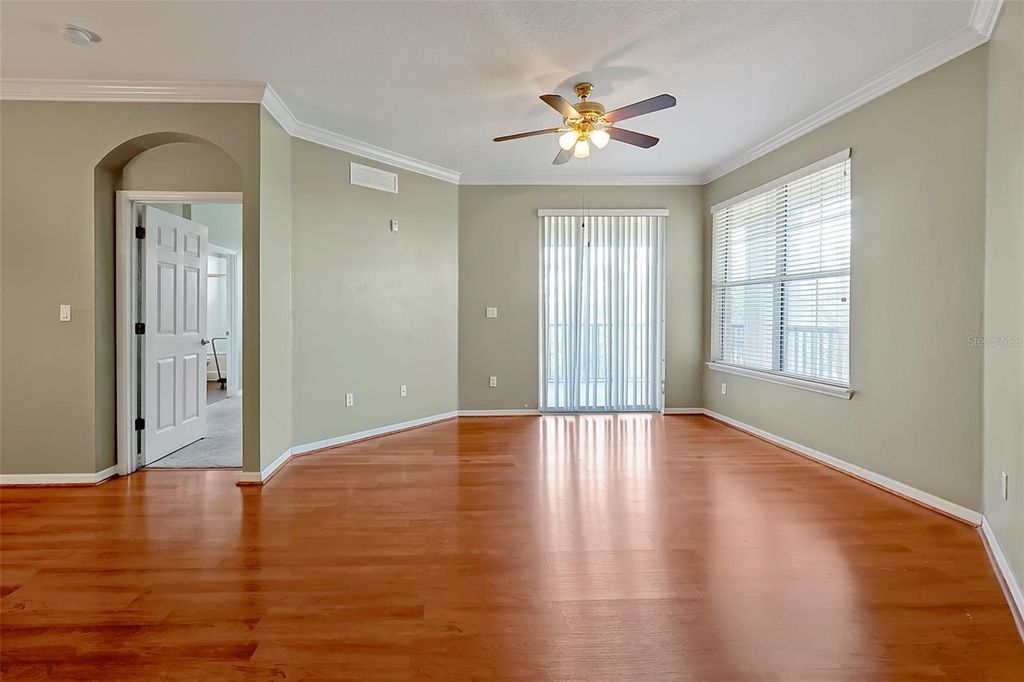 Image 13 of property listing at 11564 MIZZON DRIVE 930, Windermere, FL 34786