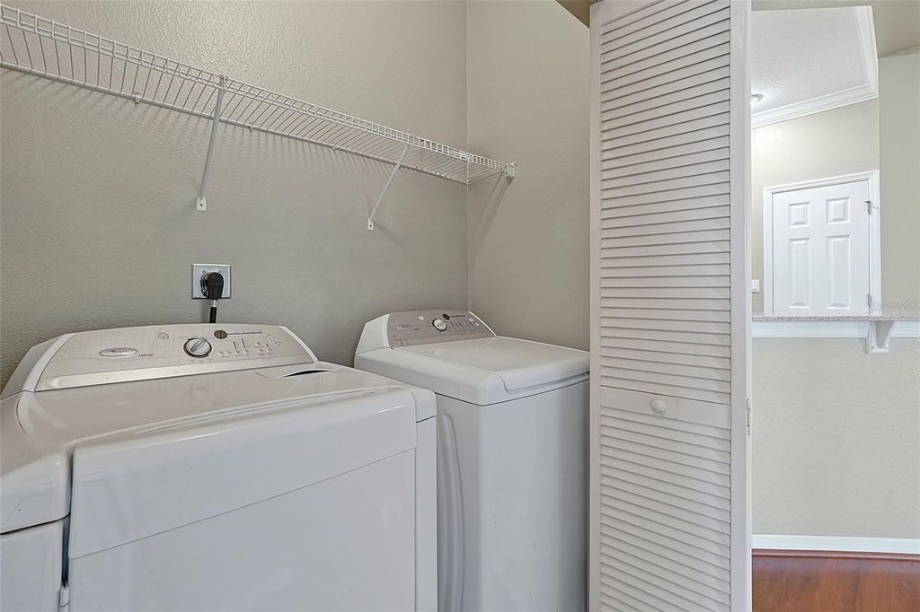 Image 14 of property listing at 11564 MIZZON DRIVE 930, Windermere, FL 34786