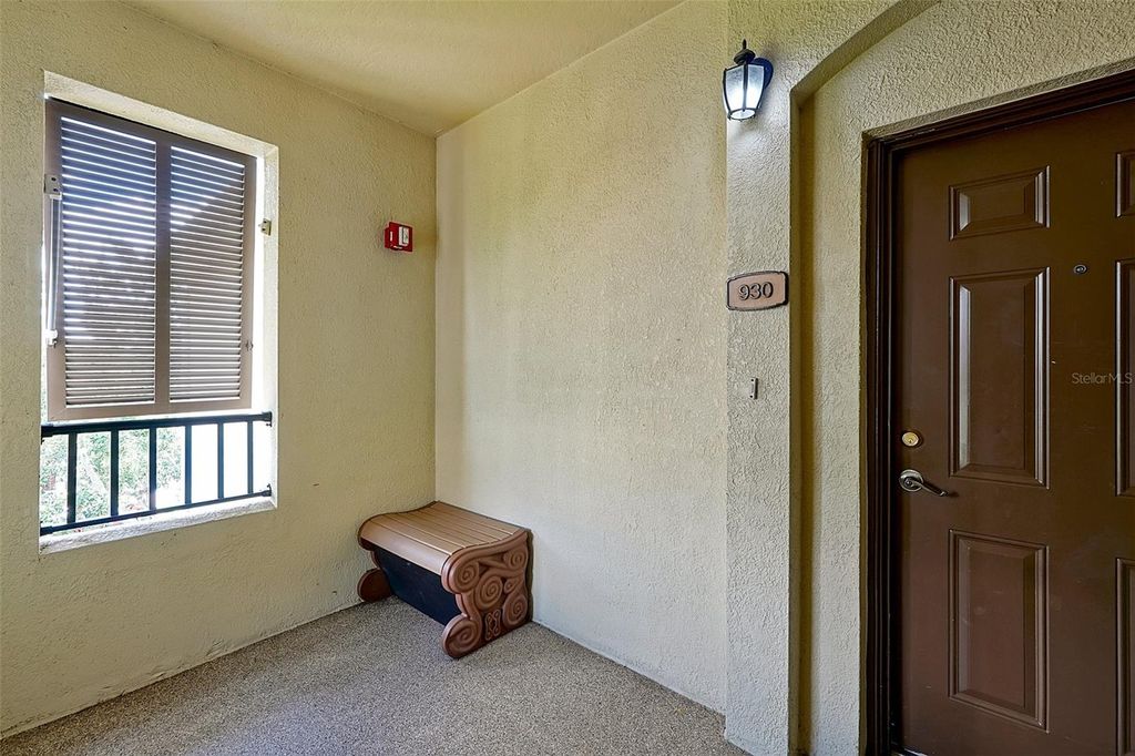 Image 3 of property listing at 11564 MIZZON DRIVE 930, Windermere, FL 34786