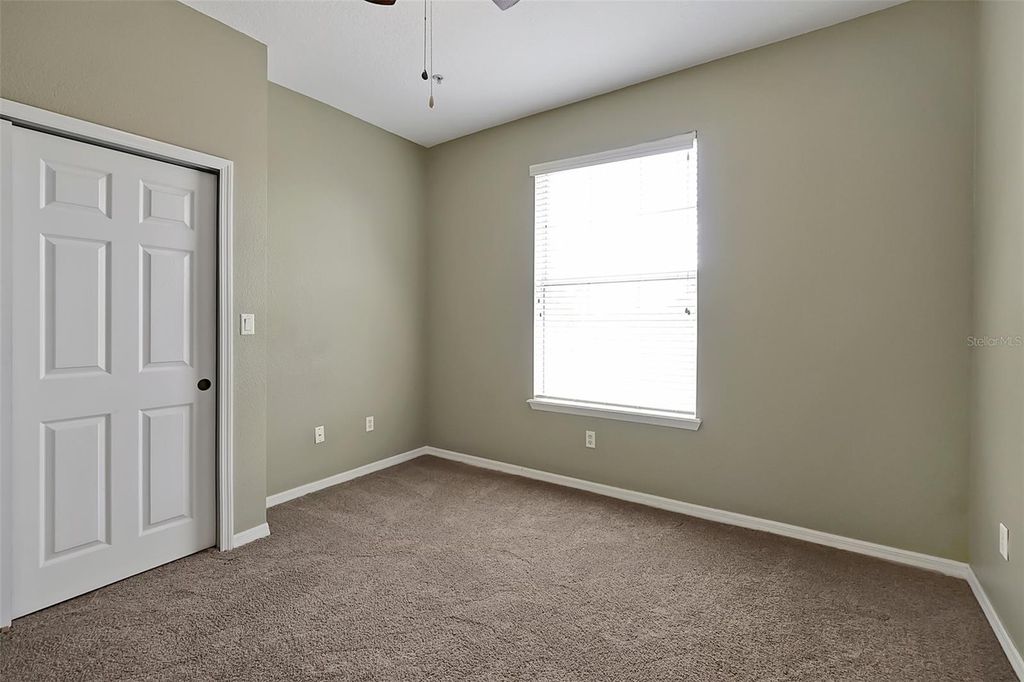 Image 24 of property listing at 11564 MIZZON DRIVE 930, Windermere, FL 34786