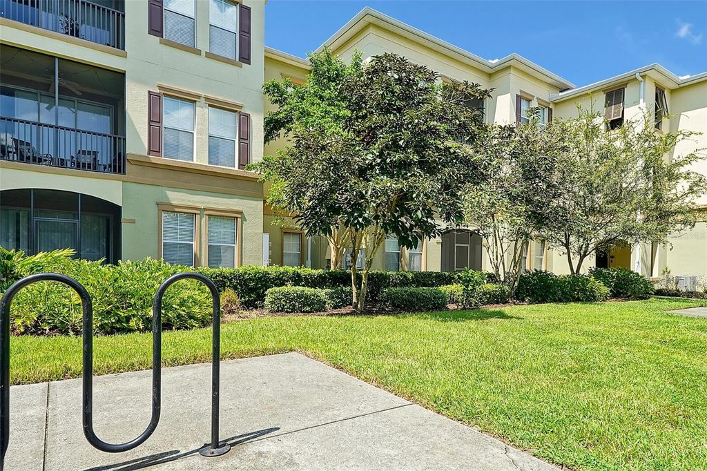 Image 28 of property listing at 11564 MIZZON DRIVE 930, Windermere, FL 34786