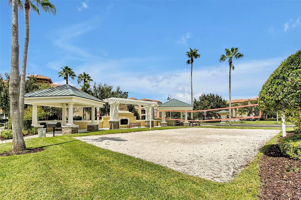 Image 32 of property listing at 11564 MIZZON DRIVE 930, Windermere, FL 34786