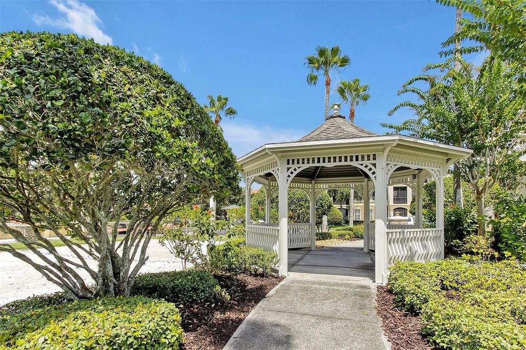 Image 36 of property listing at 11564 MIZZON DRIVE 930, Windermere, FL 34786