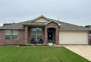 2026 Cumberland Dr, Longview, TX 75601