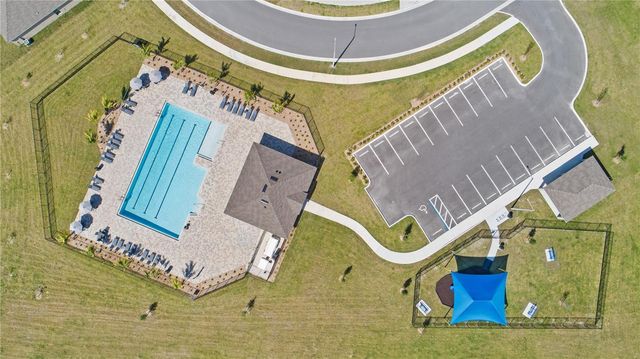 1112 TYLER LOOP, Winter Haven, FL 33884