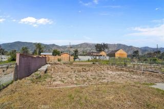 105 W Mariposa, Altadena, CA 91001