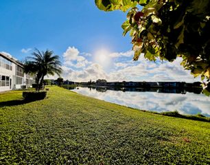 171 Chatham I, West Palm Beach, FL 33417