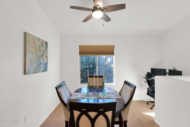 2402 E 5TH Street 1646, Tempe, AZ 85288