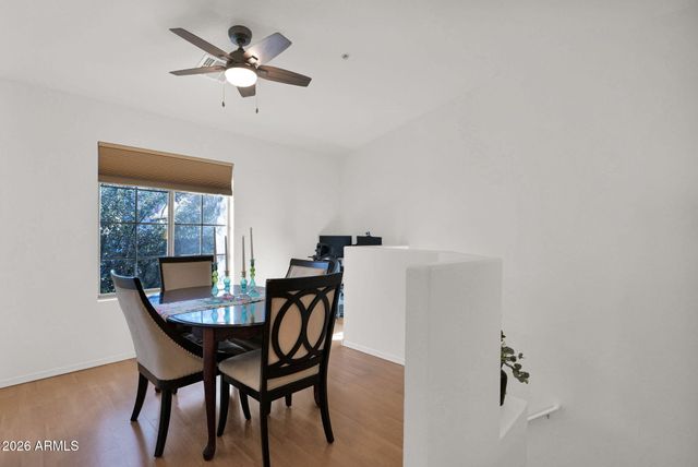 2402 E 5TH Street 1646, Tempe, AZ 85288