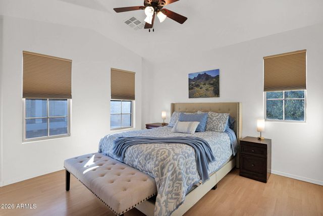 2402 E 5TH Street 1646, Tempe, AZ 85288