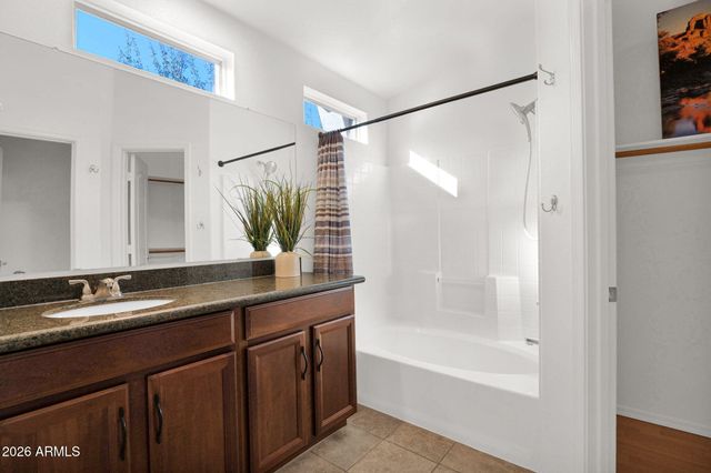 2402 E 5TH Street 1646, Tempe, AZ 85288