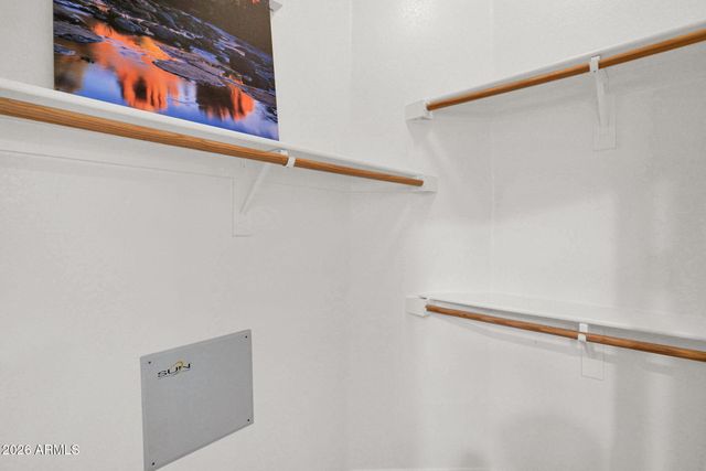 2402 E 5TH Street 1646, Tempe, AZ 85288