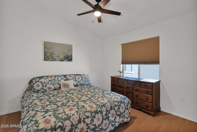 2402 E 5TH Street 1646, Tempe, AZ 85288