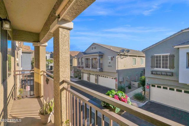 2402 E 5TH Street 1646, Tempe, AZ 85288