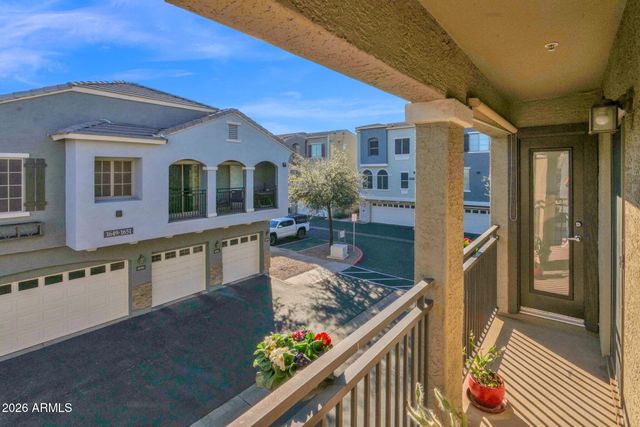 2402 E 5TH Street 1646, Tempe, AZ 85288