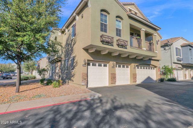 2402 E 5TH Street 1646, Tempe, AZ 85288