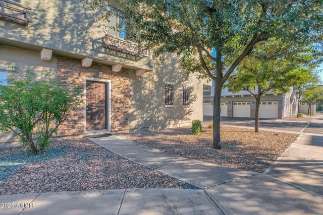 2402 E 5TH Street 1646, Tempe, AZ 85288