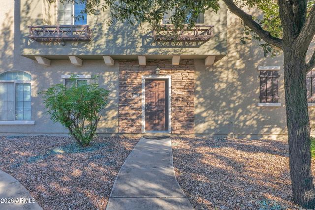 2402 E 5TH Street 1646, Tempe, AZ 85288